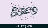 Защитный код