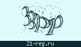 Защитный код