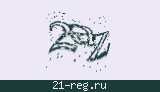 Защитный код
