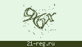 Защитный код