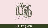 Защитный код