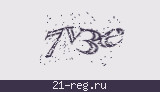 Защитный код
