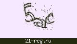 Защитный код
