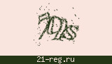Защитный код