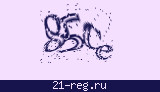 Защитный код