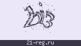 Защитный код