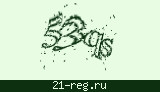 Защитный код