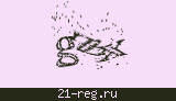 Защитный код