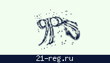 Защитный код