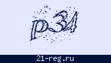 Защитный код
