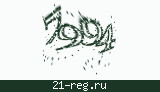 Защитный код