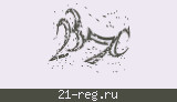 Защитный код