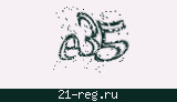 Защитный код