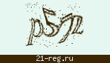 Защитный код