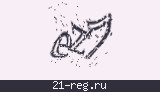 Защитный код