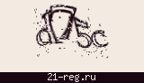 Защитный код