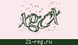 Защитный код