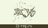 Защитный код
