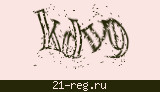 Защитный код