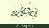 Защитный код