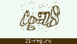 Защитный код