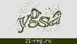 Защитный код