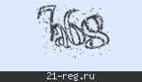 Защитный код