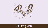 Защитный код