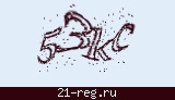 Защитный код