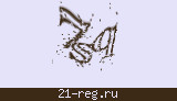 Защитный код