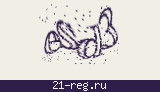 Защитный код