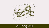 Защитный код