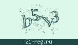 Защитный код