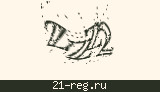 Защитный код