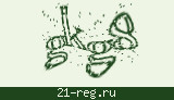 Защитный код