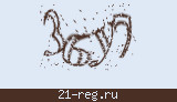 Защитный код