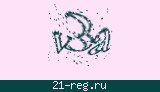 Защитный код