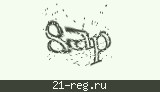 Защитный код