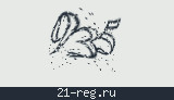 Защитный код