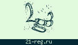 Защитный код