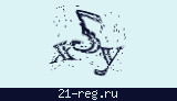 Защитный код