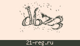 Защитный код