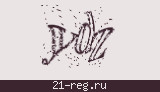 Защитный код