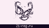 Защитный код