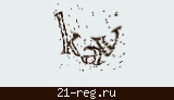 Защитный код