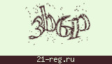 Защитный код