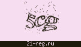 Защитный код