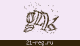 Защитный код