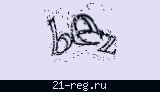Защитный код