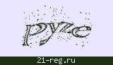 Защитный код